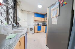 Blk 360C Sun Bliss (Sembawang), HDB Executive #480643681
